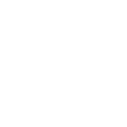 Web