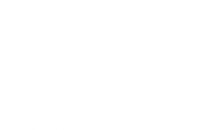 AironWorks