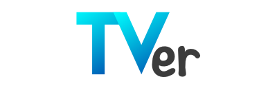 Tver